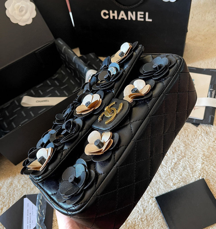 bags-district - Chanel Bags - 6886