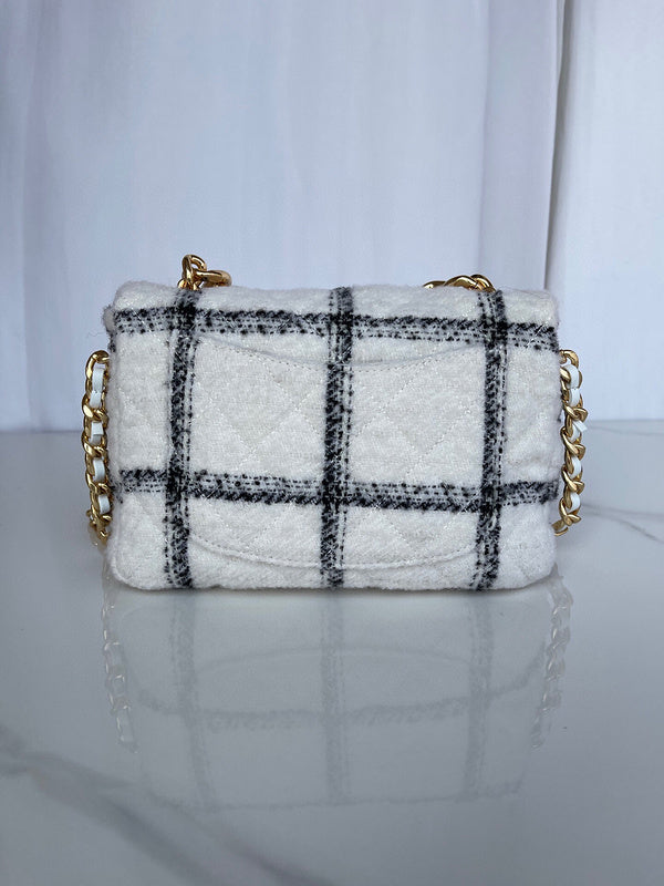 Chanel Bags - BG Bags - 2594