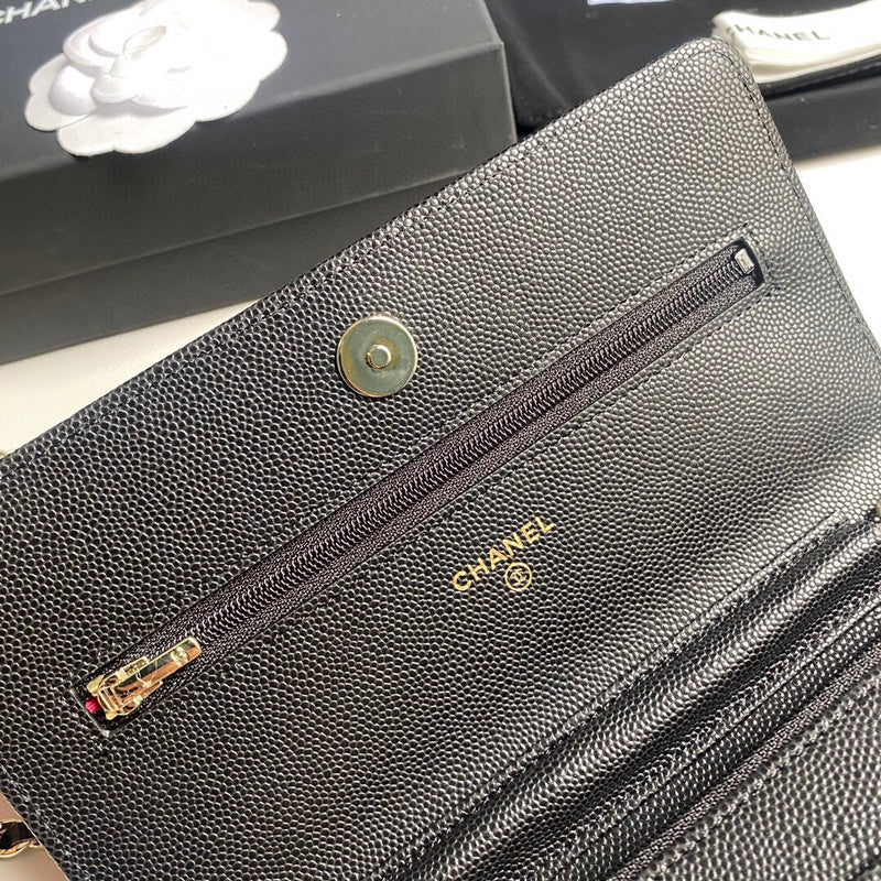 Chanel Bags - BG Bags - 2507