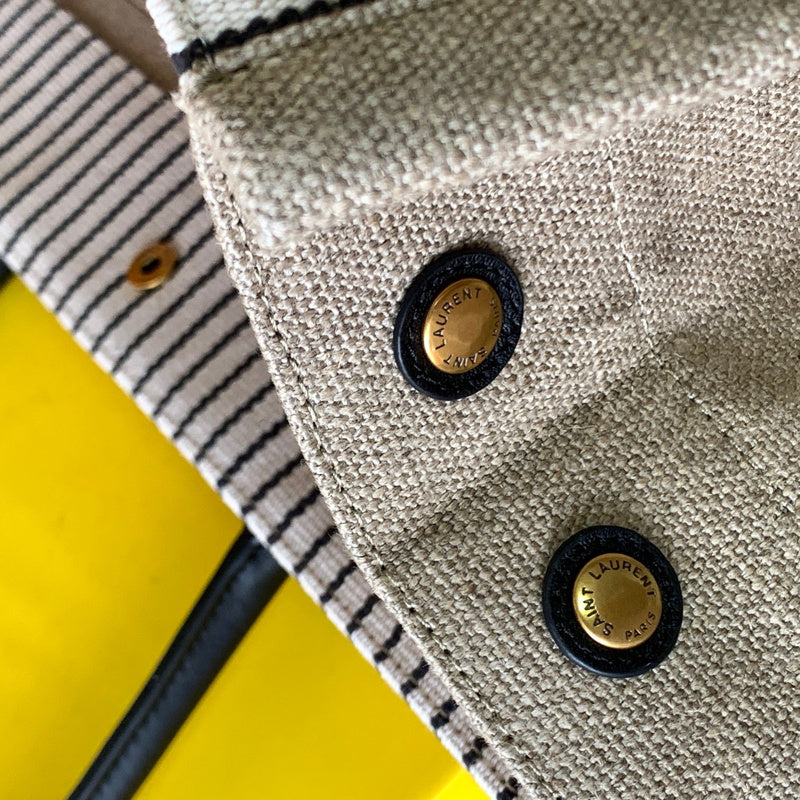 SLY2 Bags - Bags District  082