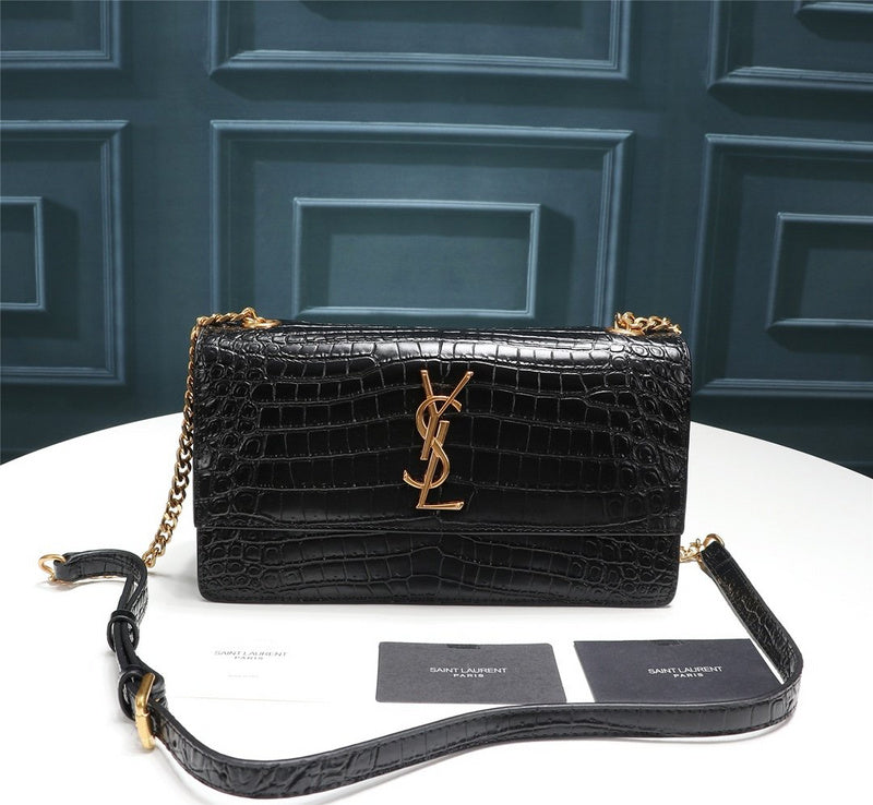 SLY - Bags District - 723