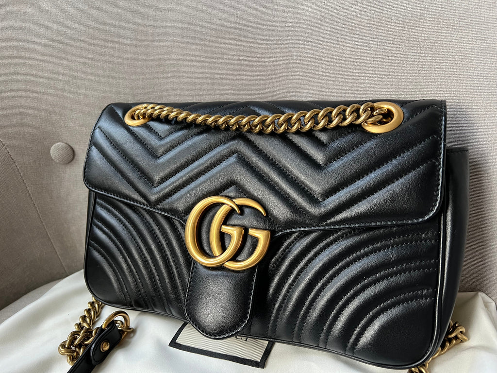 Gucci Bag