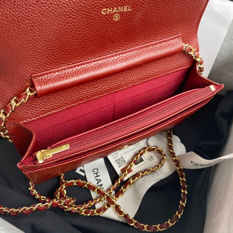 bags-district - Chanel Bags - 7484