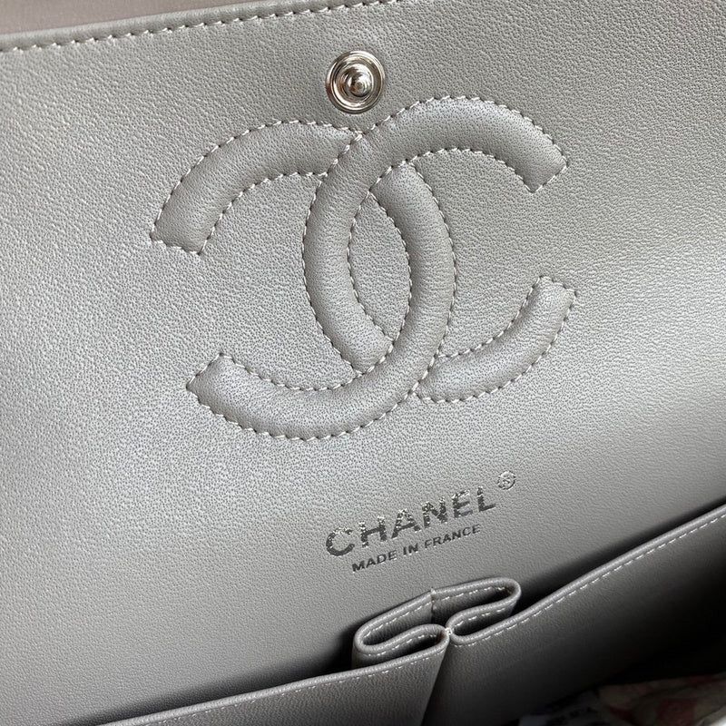 bags-district - Chanel Bags - 7476