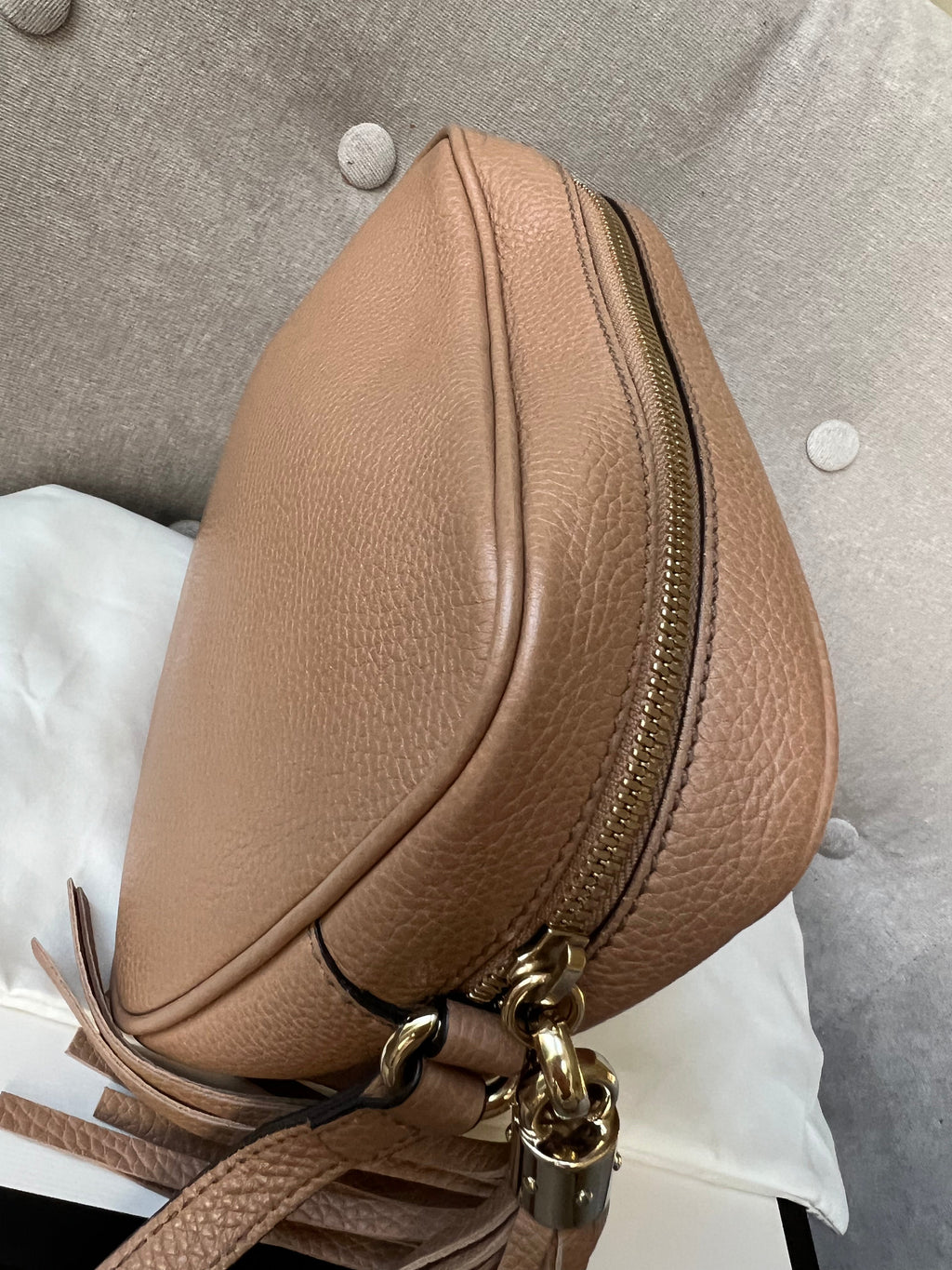 Gucci Bag