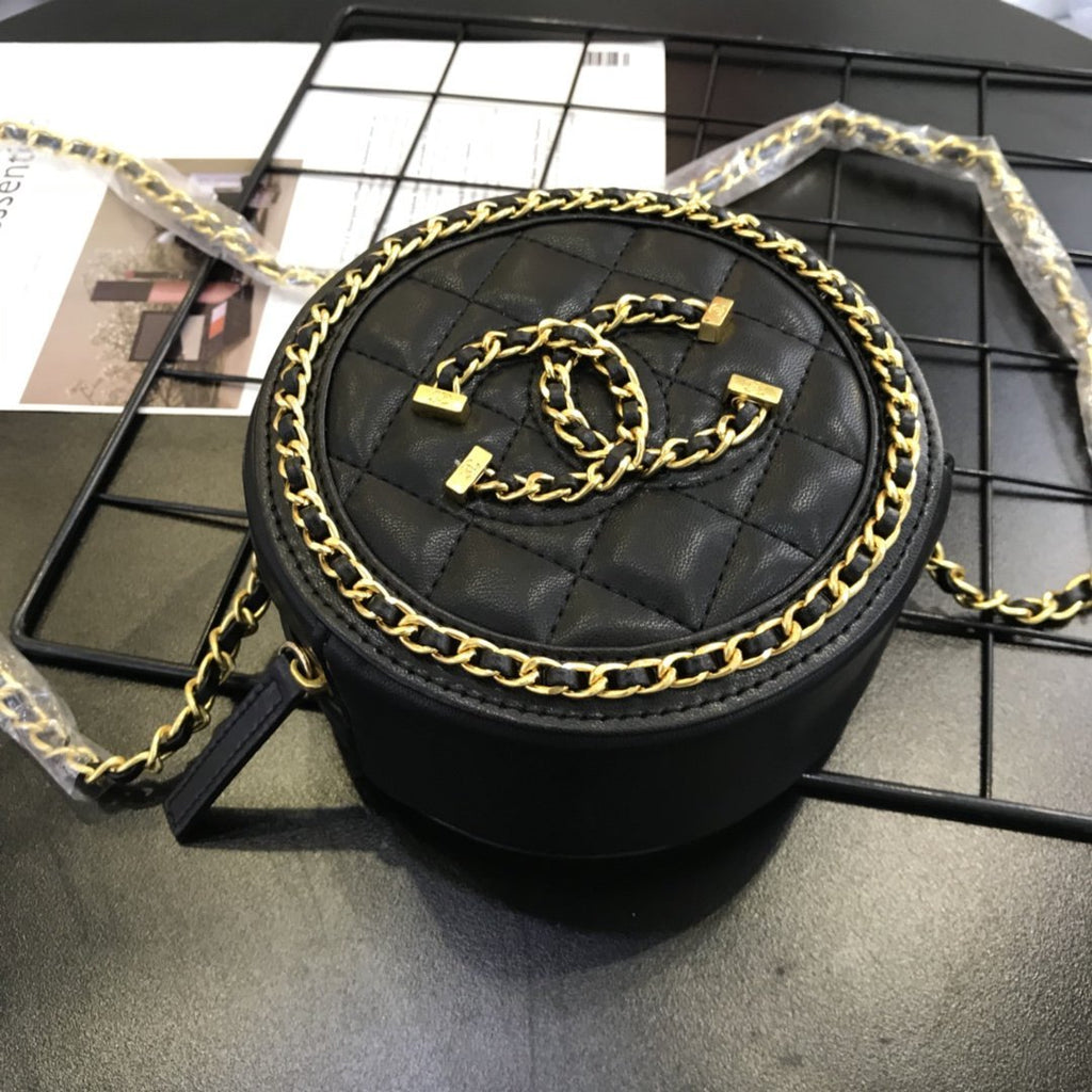 Designer Handbags Chanel 176