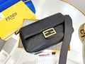 Luxury  Bags Fendi 257