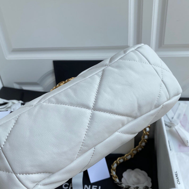 bags-district - Chanel Bags - 7448