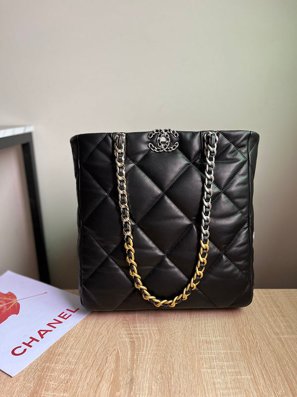 Chanel Bags - BG Bags - 919