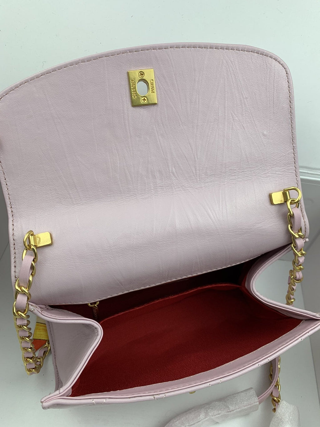 Designer Handbags Chanel 200