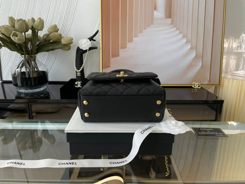 Chanel Bags - BG Bags - 1658