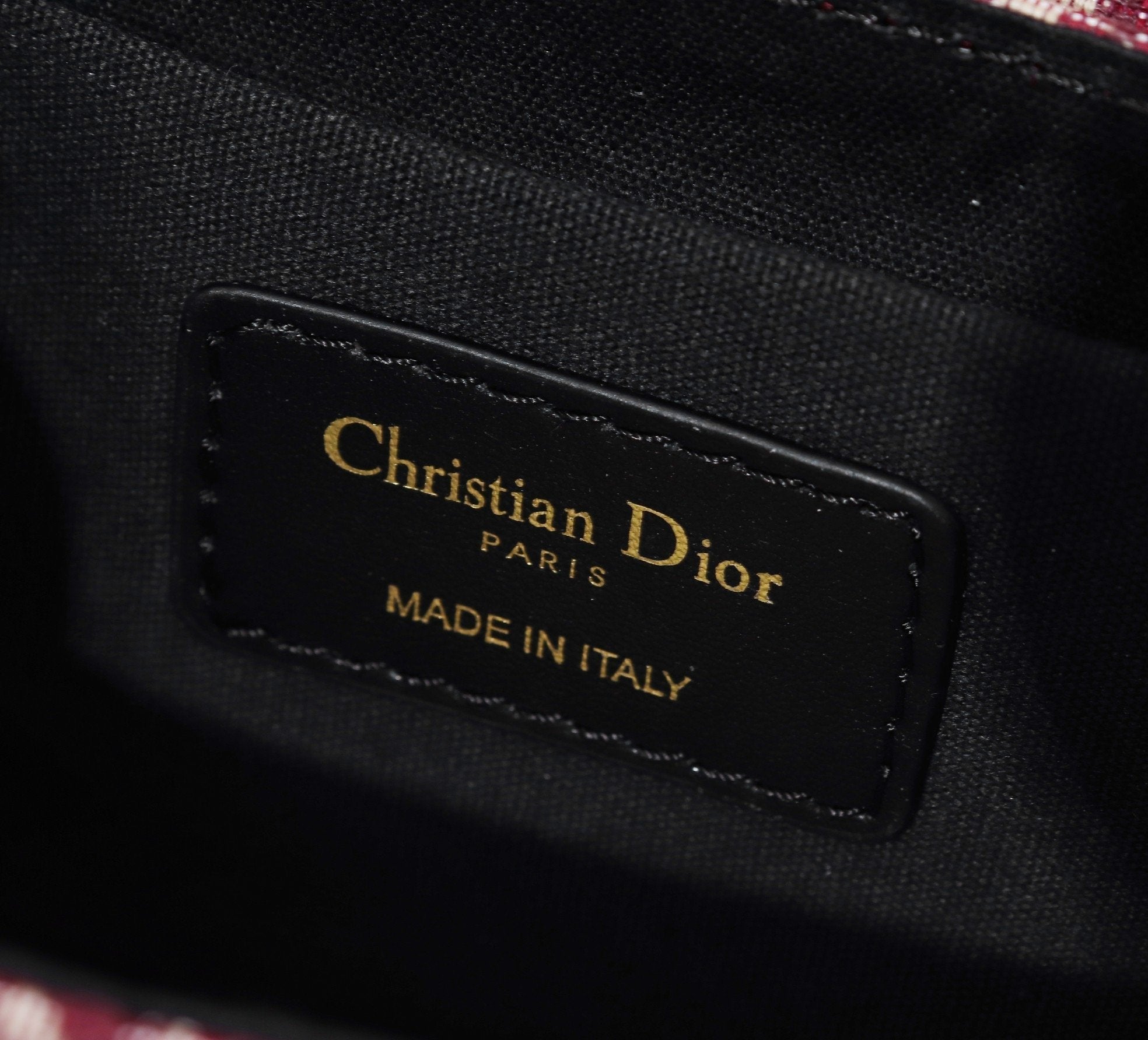 Designer Handbags dior 174