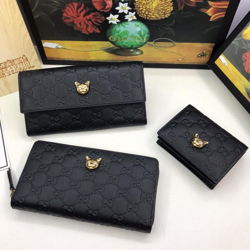 GGG - Bags District - 1095
