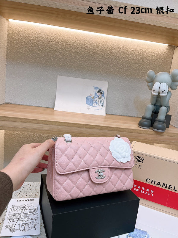 bags-district - Chanel Bags - 7242
