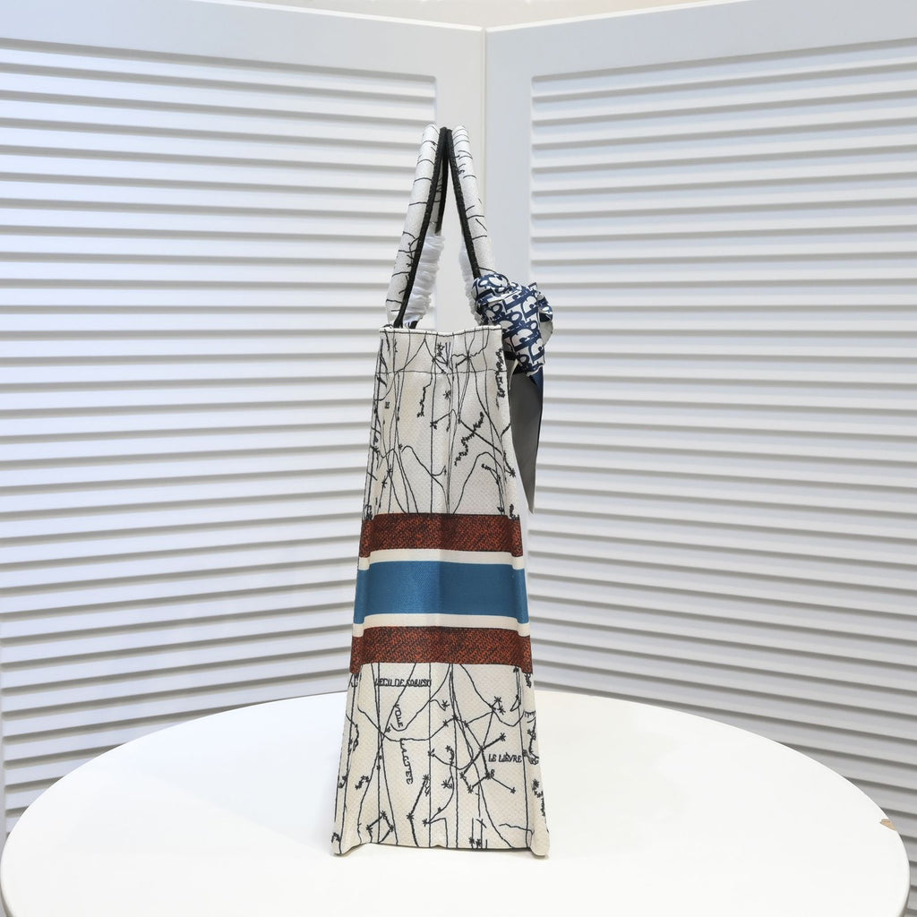 Designer Handbags dior 295