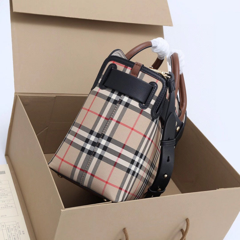 Burberry Bags - BG Bags - 750