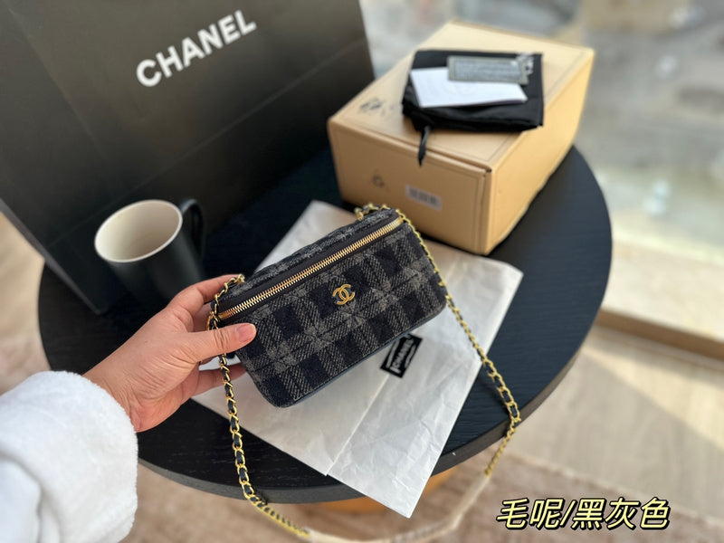 bags-district - Chanel Bags - 7129