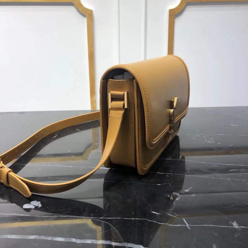 SLY - Bags District - 948