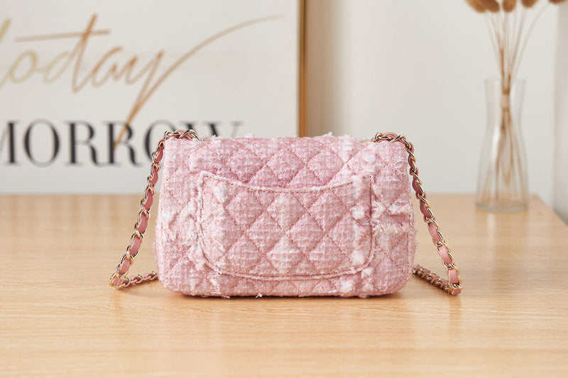 Chanel Bags - BG Bags - 2009