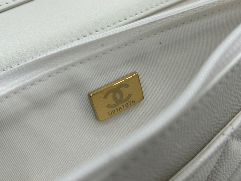 Chanel Bags - BG Bags - 1547