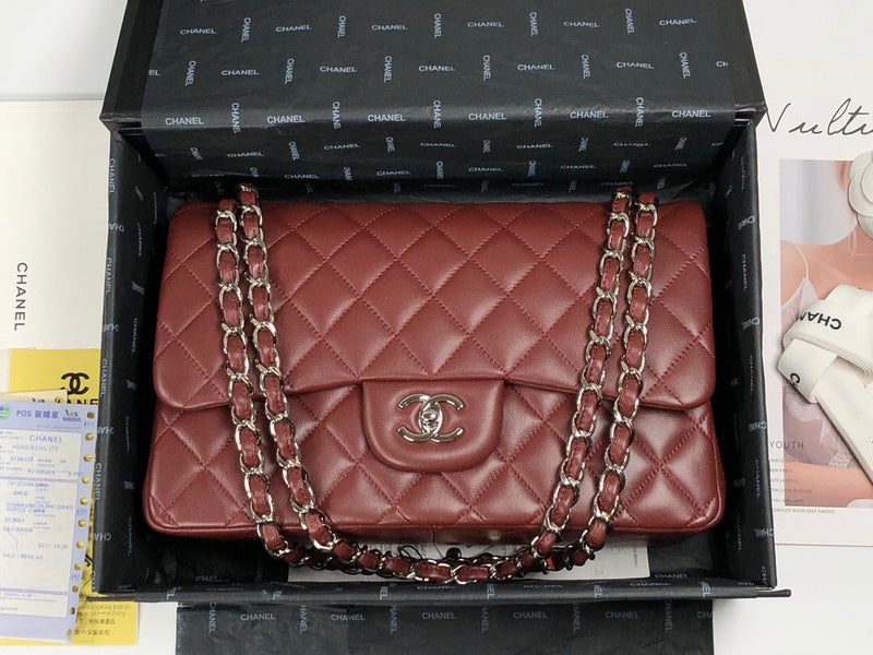 bags-district - Chanel Bags - 7469