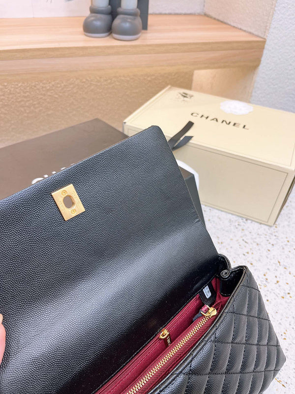 bags-district - Chanel Bags - 6988