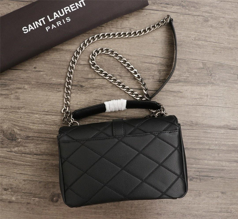 SLY - Bags District - 533