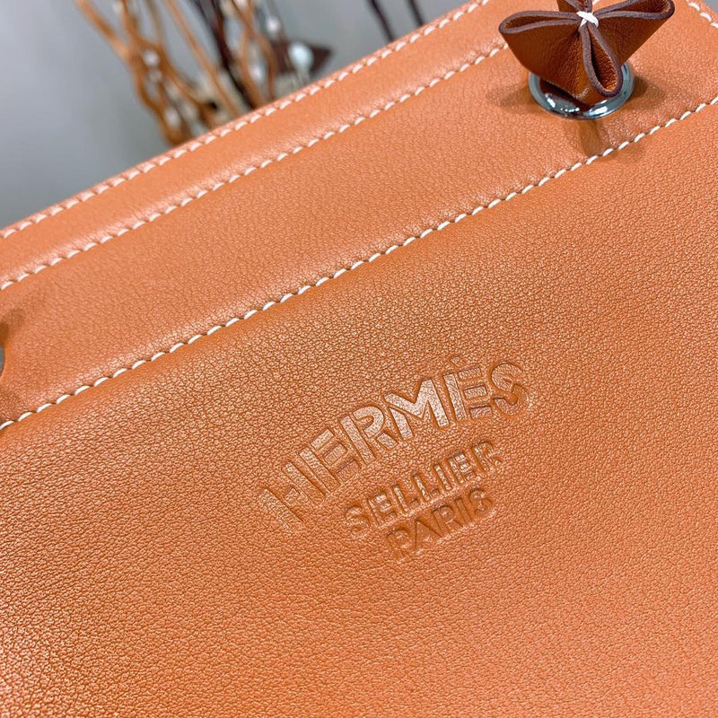 HRS - Bags District - 043