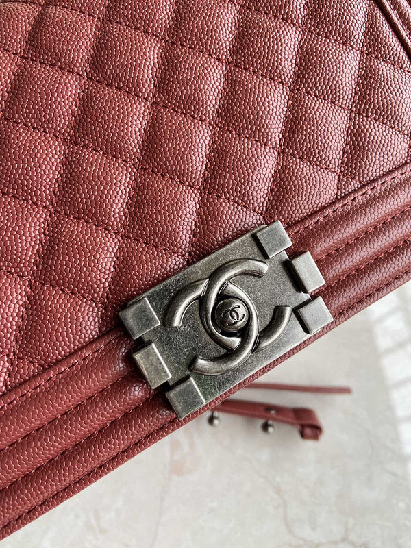 Chanel Bags - BG Bags - 1452
