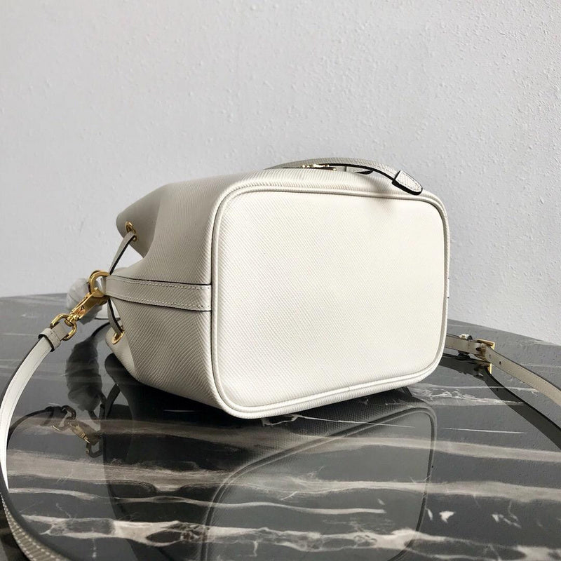 PDA - Bags District - 088