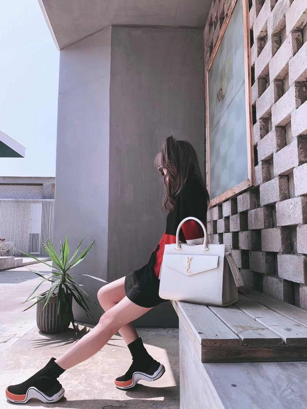 SLY - Bags District - 566