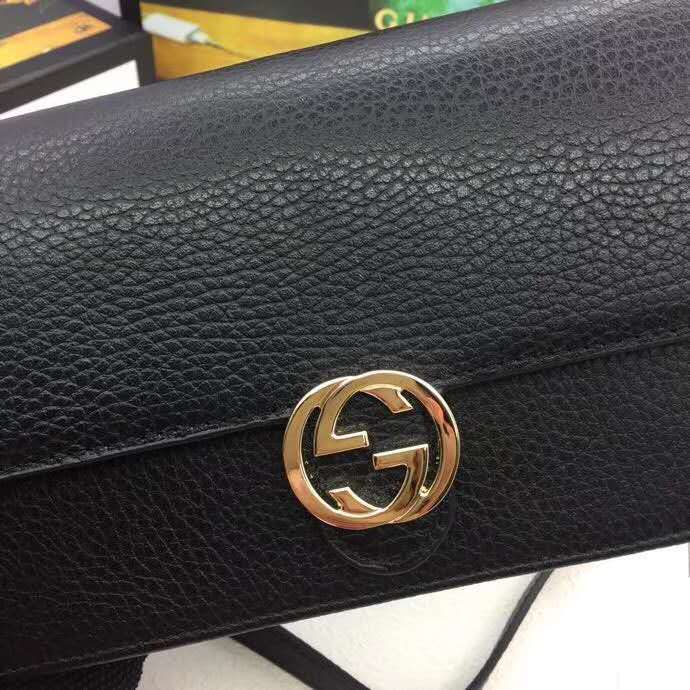 GGG - Bags District - 606