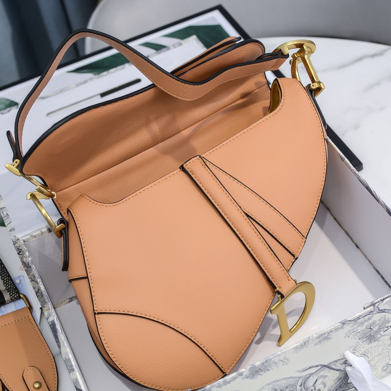 Designer Handbags dior 281