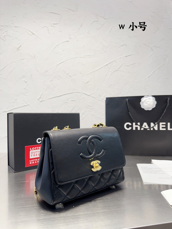 bags-district - Chanel Bags - 7227