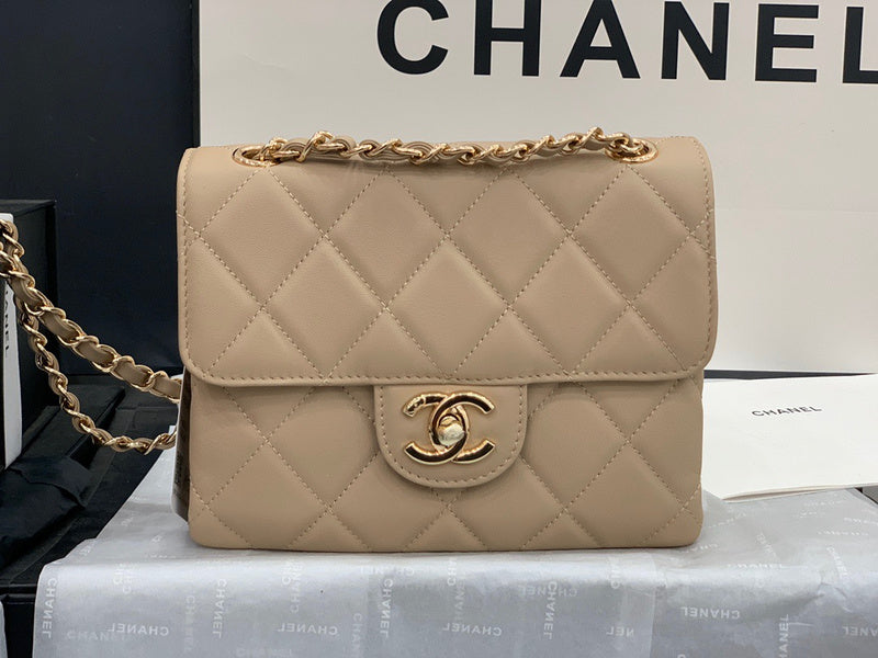 bags-district - Chanel Bags - 7392