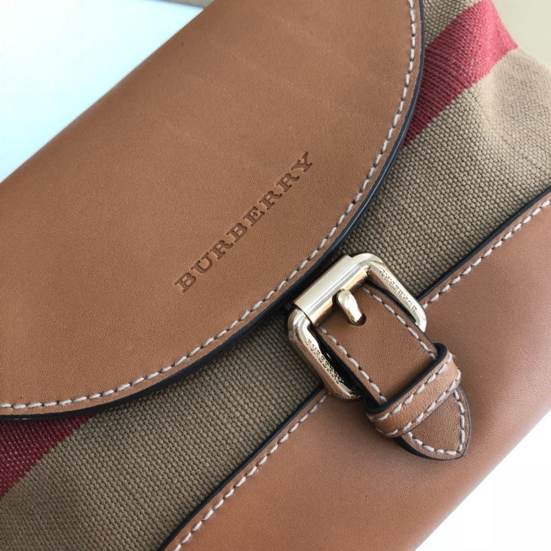 BBR Bags - Bags District  509