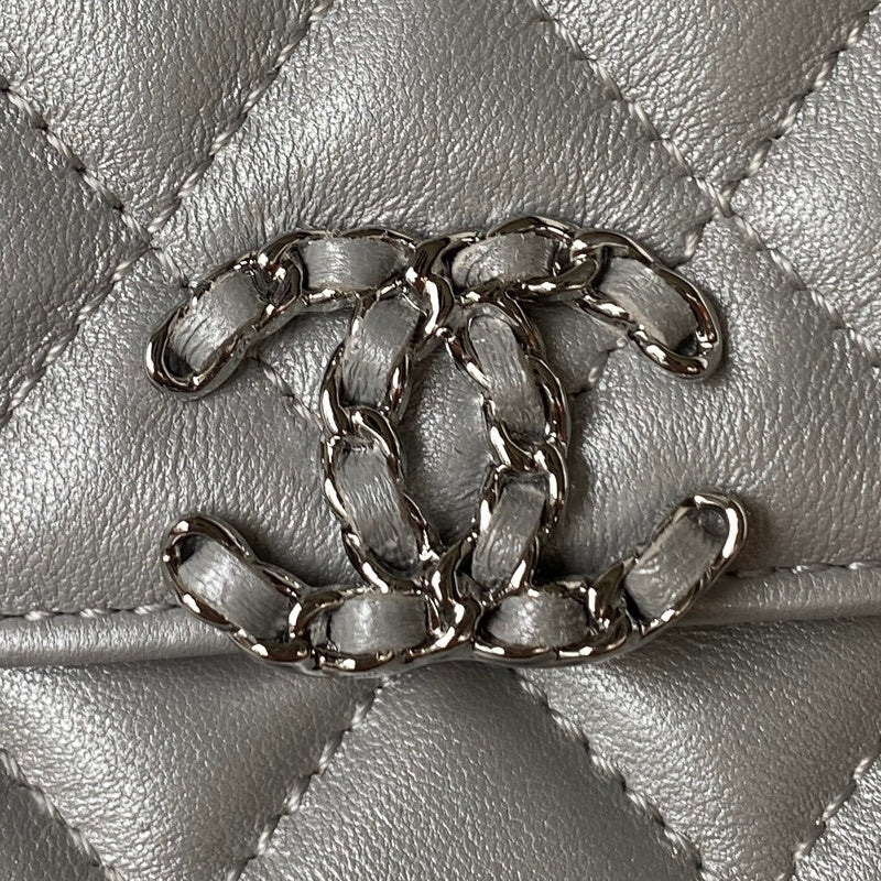 bags-district - Chanel Bags - 7574