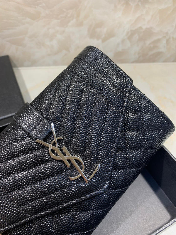 SLY - Bags District - 983