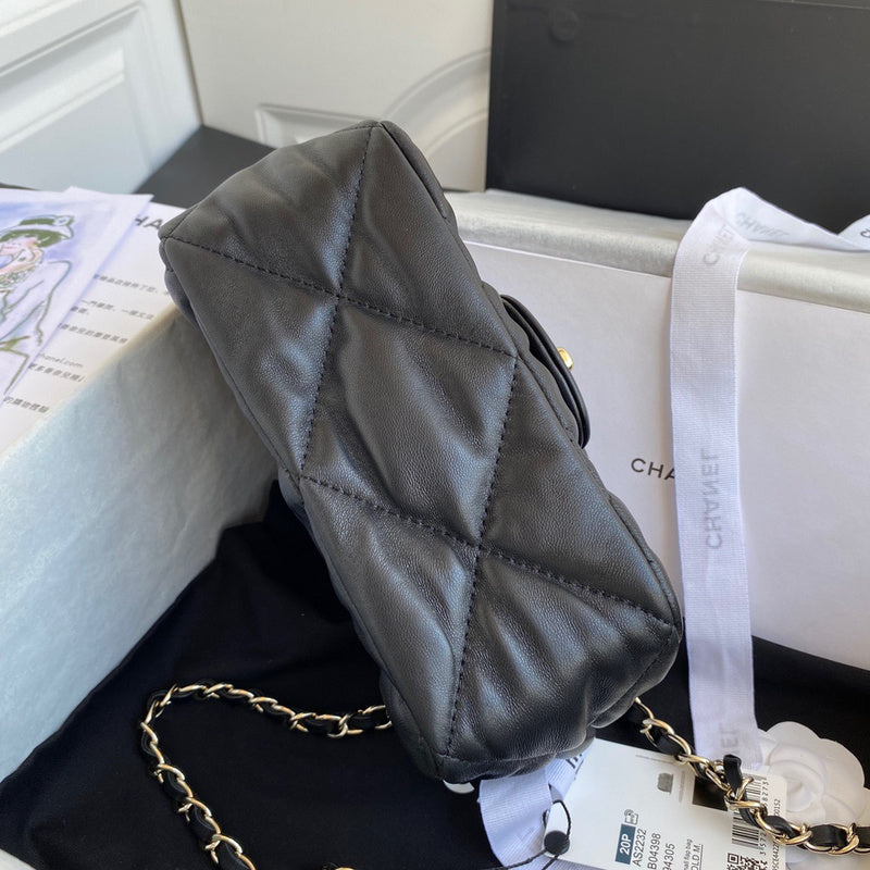 bags-district - Chanel Bags - 7410