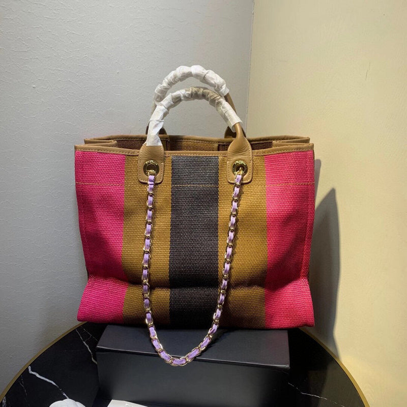 Chanel Bags - BG Bags - 1909