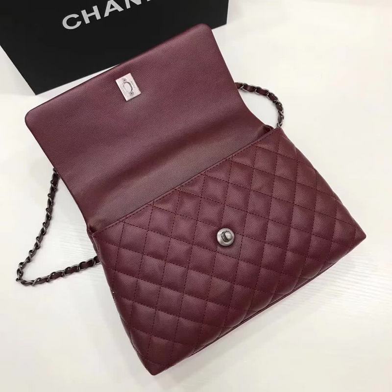 Chanel Bags - BG Bags - 626