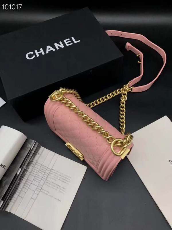 Chanel Bags - BG Bags - 677