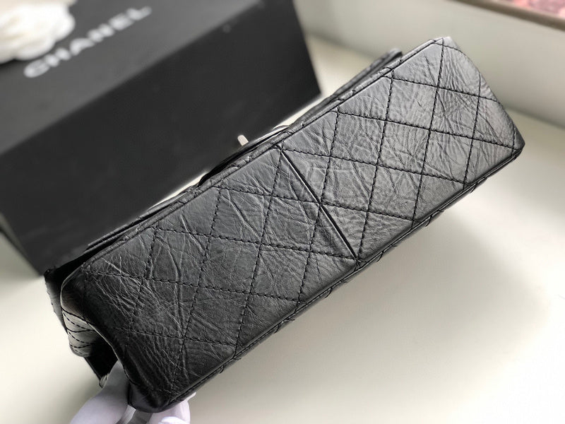 Chanel Bags - BG Bags - 2605