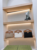 Luxury - Gucci Bags - 342