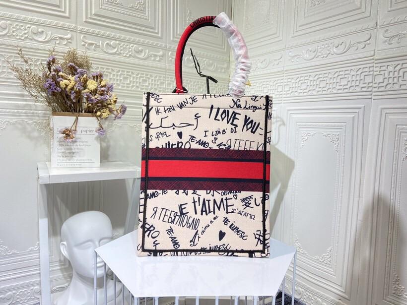 Designer Handbags dior 137