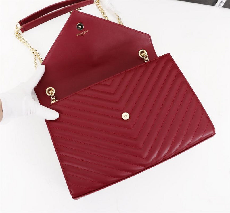 SLY - Bags District - 281