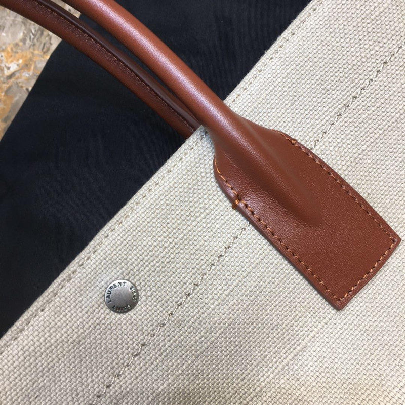 SLY - Bags District - 968