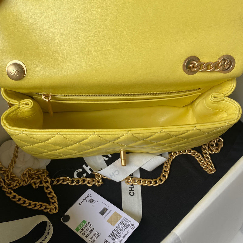 bags-district - Chanel Bags - 7533