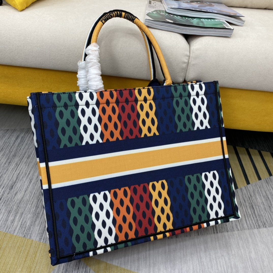 Designer Handbags dior 063