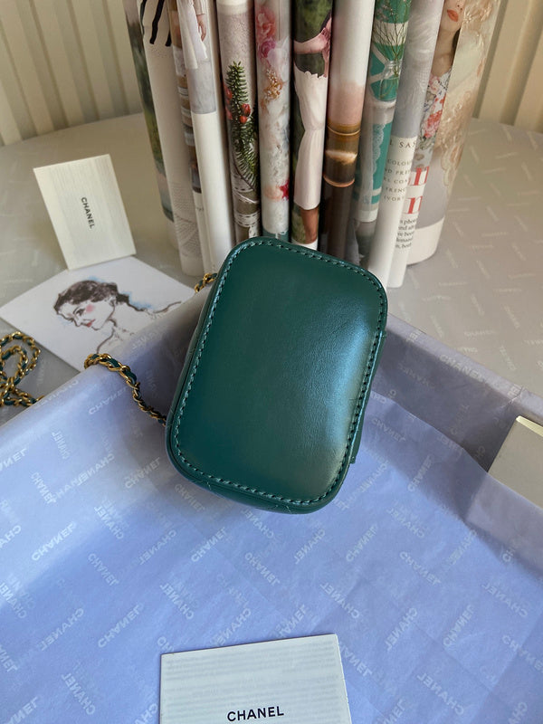 Chanel Bags - BG Bags - 1002